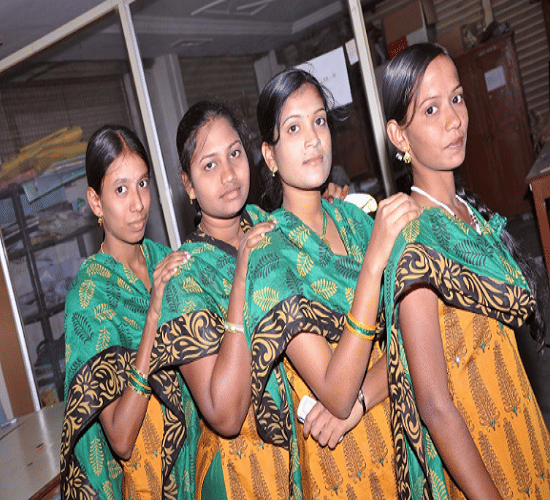 Apoorva Degree College Karimnagar Events photo 1
